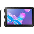 Samsung Galaxy Tab Active PRO 10.1 64GB & WiFi Water-Resistant Rugged Tablet, Black ? SM-T540NZKAXAR