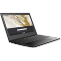 Lenovo IdeaPad 3 11 Chromebook Laptop,11.6 HD Display,Intel Celeron N4020, 4GB RAM, 64GB Storage, UHD Graphics 600, Chrome OS, Onyx Black