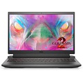Dell G15 5511 Gaming Laptop - 15.6 inch 120Hz FHD 1080p Display - NVIDIA GeForce RTX 3060 6GB GDDR6, Intel Core i7-11800H, 16GB DDR4 RAM, 512GB SSD, Wi-Fi 6, Bluetooth 5.1, Windows