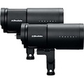 Profoto B10X Plus Off Camera Flash Duo Kit