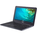 ASUS C202XA-BS01-CB Chromebook C202XA 11.6 LED Backlight 1366 x 768 45% NTSC Color gamut, Anti-Glare
