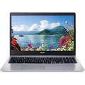 Acer Chromebook 315 Laptop Computer 15.6” HD Display Intel Celeron N4020 Processor(Up to 2.6GHz) 4GB RAM 32GB eMMC + 128GB Card, HD Webcam, WiFi,12+ Hours Battery, Chrome OS TGCD B