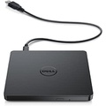 Dell USB DVD Drive-DW316 , Black