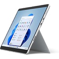 Microsoft Surface Pro 8-13 Touchscreen - Intel Evo Platform Core i7-16GB Memory - 256GB SSD - Device Only - Platinum (Latest Model)