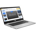 ASUS 2019 Chromebook 14 FHD 1080P Display with Intel Dual Core Celeron Processor N3350, 4GB RAM, 32GB eMMc SSD Storage, Webcam, 802.11AC WiFi, Bluetooth, USB3.1 Type-C, Google Chro