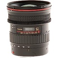 Tokina at-X Pro DX 12?28 V / 4.0 Lens for Canon-Black