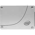 Intel SSD D3-S4610 Series 7.68TB, 2.5IN
