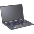 Lenovo - 2022 - IdeaPad 3i - Essential Laptop Computer - Intel Core i5 12th Gen - 15.6 FHD Display - 8GB Memory - 512GB Storage - Windows 11 Pro
