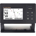 Furuno GPS, 4.2 Color LCD, Receiver w/Ant.