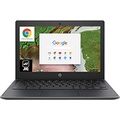 HP Tuners HP 2022 Newest Chromebook 11A G8 Education Edition, 11.6 HD Laptop for Business and Student, AMD A4-9120C(up to 2.4GHz), 4GB Memory, 32GB eMMC, Webcam, USB-C, WiFi, Bluetooth, Chro