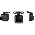 GoPro Pro Seat Rail Mount (All GoPro Cameras) - Official GoPro Mount