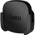 ReliaMount Compatible with Roku Ultra (Compatible with All Roku Ultra Models)