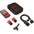 Autel AutoLINK AL529HD Heavy Duty , Red