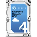 Seagate Constellation ES.3 ST4000NM0033 4 TB Hard Drive - 3.5 Internal - SATA