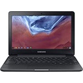 [가격문의]Samsung Chromebook 3 2GB RAM, 16GB eMMC, 11.6 Chromebook