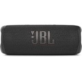 JBL Flip 6 - Portable Bluetooth Speaker, powerful sound and deep bass, IPX7 waterproof, 12 hours of playtime, JBL PartyBoost for multiple speaker pairing for home, outdoor and trav