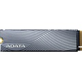 ADATA Swordfish 1TB 3D NAND PCIe Gen3x4 NVMe M.2 2280 Read/Write up to 1800/1200MB/s Internal SSD (ASWORDFISH-1T-C)