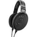 Sennheiser Consumer Audio Sennheiser HD 650 - Audiophile Hi-Res Open Back Dynamic Headphone