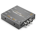 Blackmagic Design Mini Converter Audio to SDI 4K (BMD-CONVMCAUDS4K)