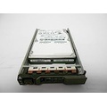 Generic 900GB 10K SAS 2.5 SAS Hard Drive FITS DELL Server R610 R620 R630 R710 R720 R730 R310 R410 R510 T610 T710 R910 R810 R720XD R730XD 6Gb/s