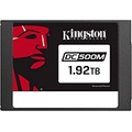 Kingston Data Centre DC500M, SEDC500M/1920G, Enterprise Drive a Stato Solido - SSD 2.5” 1920 GB