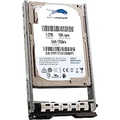Water Panther 900GB 15K SAS 12Gb/s 2.5 HDD for Dell PowerEdge Servers Enterprise Hard Drive in G13 Tray Compatible with R720 R730 400-APGL 0XTH17 NMJD8 0NMJD8 RT8MY 0RT8MY