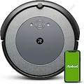 iRobot Roomba i3 EVO (3150) Wi-Fi Connected Robot Vacuum ? Now Clean by Room with Smart Mapping Works with Alexa Ideal for Pet Hair Carpets & Hard Floors, Roomba i3