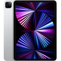 Apple 2021 11-inch iPad Pro (Wi?Fi, 128GB) - Silver