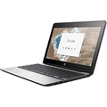 HP Chromebook 11, 11.6, Celeron, 4GB, 16GB, Chrome OS