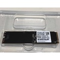 SAMSUNG PM991 (MZVLQ256HBJD) 256GB M.2 2280 PCIe NVMe Internal Solid State Drive (SSD) Bulk OEM Tray