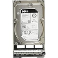 Dell 400-ALOB C36WJ 2TB 7.2K RPM NLSAS 12Gb/s 512n 3.5 inch Hot-Plug Gen-13 R7FKF Tray Enterprise Hard Disk Drive