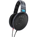 Sennheiser Consumer Audio Sennheiser HD 600 - Audiophile Hi-Res Open Back Dynamic Headphone
