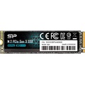 SP Silicon Power Silicon Power 512GB NVMe M.2 PCIe Gen3x4 2280 SSD (SP512GBP34A60M28)