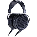 Audeze LCD-X Over Ear Open Back Headphone with New Suspension Headband and Travel case