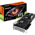 GIGABYTE GeForce RTX 3070 Ti Gaming OC 8G Graphics Card, WINDFORCE 3X Cooling System, 8GB 256-bit GDDR6X, GV-N307TGAMING OC-8GD Video Card