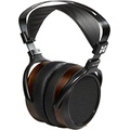 Hifiman HE-560 Full-Size Planar Magnetic Over-Ear Headphones (Black/Woodgrain)