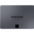 Unknown Samsung 870 QVO 1 TB SATA 2.5 Inch Internal Solid State Drive (SSD) (MZ-77Q1T0)