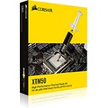 Corsair XTM50 High Performance Thermal Compound Paste Ultra-Low Thermal Impedance CPU/GPU 5 Grams w/applicator