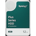 Synology HAT3300 12TB Plus Series SATA HDD 3.5 (HAT3300-12T)