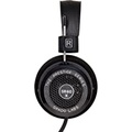 GRADO SR60x Prestige Series Wired Open-Back Stereo Headphones