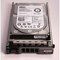 9W5WV - DELL ENTERPRISE CLASS 1TB 7.2K SAS 2.5 6Gbps HDD W/G176J TRAY/CADDIE ST91000640SS - Compatible with the following systems PowerEdge M610, M610x, M710, M710HD, R320, R420, R