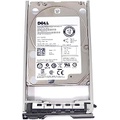 WXPCX-ALT Dell Enterprise 1.2TB 10K 6Gbps SAS 2.5 Hard Drive w/Tray ST1200MM0007