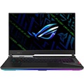 ASUS ROG Strix Scar 17 SE (2022) Gaming Laptop, 17.3 inch 240Hz IPS QHD, NVIDIA GeForce RTX 3080 Ti, Intel Core i9 Processor, 32GB DDR5, 2TB SSD, Per-Key RGB Keyboard, Windows 11 P