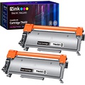 E-Z Ink (TM) Compatible Toner Cartridge Replacement for Brother TN450 TN420 TN-450 TN-420 Compatible with HL-2270DW HL-2280DW HL-2230 MFC-7360N MFC-7860DW DCP-7065DN Intellifax 284