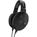 Sennheiser Consumer Audio SENNHEISER HD 660 S - HiRes Audiophile Open Back Headphone