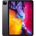 Amazon Renewed 2020 Apple iPad Pro (11-inch, Wi-Fi, 256GB) - Space Gray (Renewed)