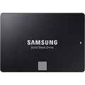 Samsung Electronics Samsung 1TB 860 EVO SATA 6GB/S 2.5IN