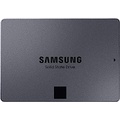 Samsung Electronics Samsung 870 QVO 1 TB SATA 2.5 Inch Internal Solid State Drive (SSD) (MZ-77Q1T0)