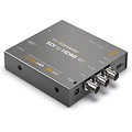 Blackmagic Design Mini Converter SDI to HDMI 4K