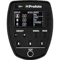 Profoto TTL-S Air Remote for Olympus Cameras, 8 Channels, 3 Groups